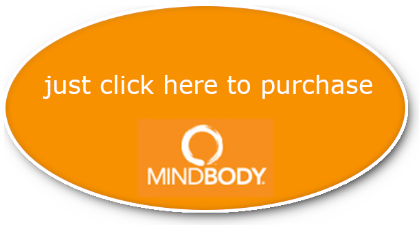 Purchase Yoga Classes Online