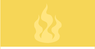 Fire Graphic