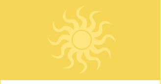 Sun Graphic