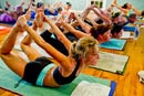 Hot Yoga Thumbnail