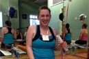 Hot Yoga Thumbnail