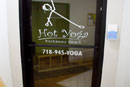 Hot Yoga Thumbnail