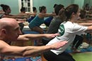 Hot Yoga Thumbnail