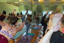 Hot Yoga Thumbnail