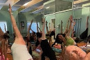 Hot Yoga Thumbnail