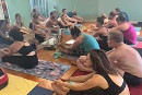 Hot Yoga Thumbnail