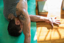 Hot Yoga Thumbnail