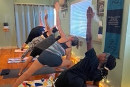 Hot Yoga Thumbnail