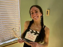 Hot Yoga Thumbnail