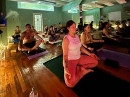 Hot Yoga Thumbnail