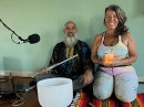 Hot Yoga Thumbnail