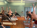 Hot Yoga Thumbnail