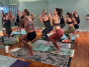 Hot Yoga Thumbnail