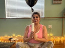 Hot Yoga Thumbnail
