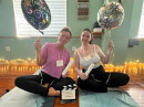 Hot Yoga Thumbnail