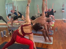 Hot Yoga Thumbnail