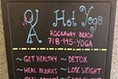 Hot Yoga Thumbnail