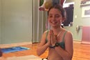 Hot Yoga Thumbnail